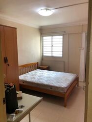 Blk 633 Ang Mo Kio Avenue 6 (Ang Mo Kio), HDB 3 Rooms #425526161